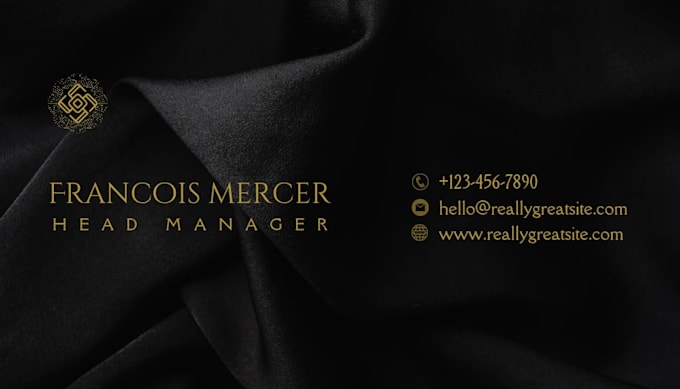 do expert data entry, copy paste, language translation, graphic design and logo