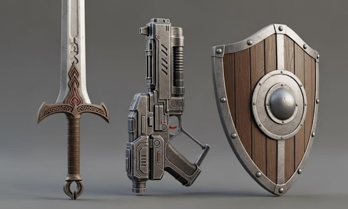 sculpt 3d cosplay, 3d mask 3d helmet, anime wearable armor, stl for 3d printing