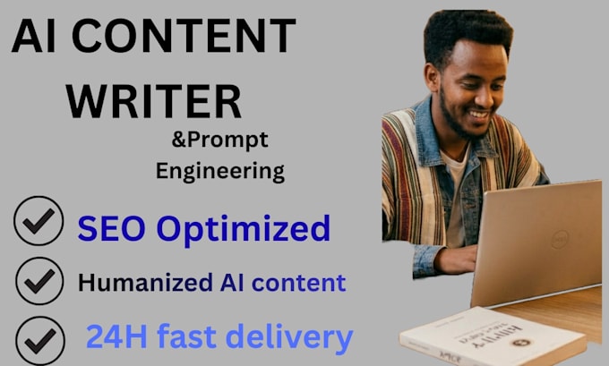 write expert chatgpt prompts and be your ai prompt engineer