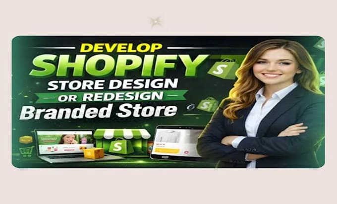 do shopify theme update, shopify store design, setup shopify theme