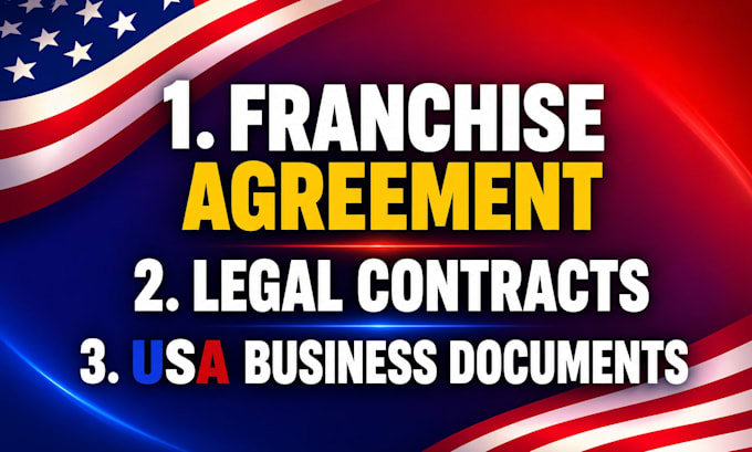 draft construction contracts and contractor agreements