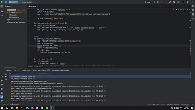 fix bugs and performance issues in your phaser js game
