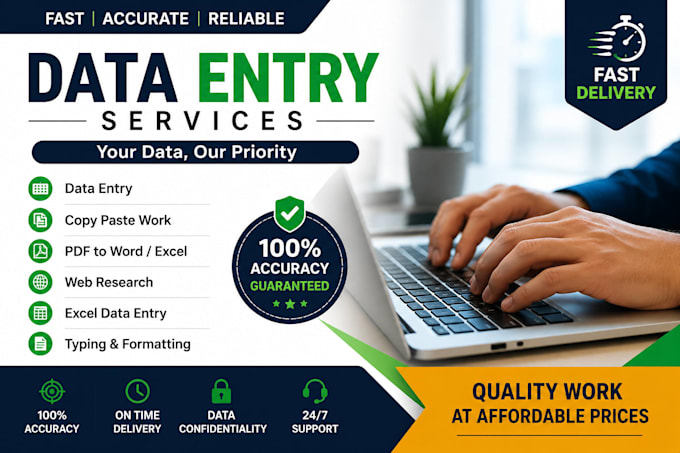 fast and accurate typing, copy typing