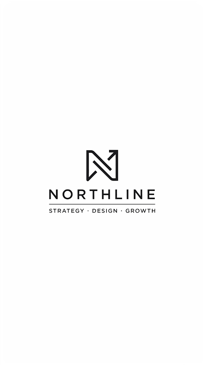 logo design bussiness services