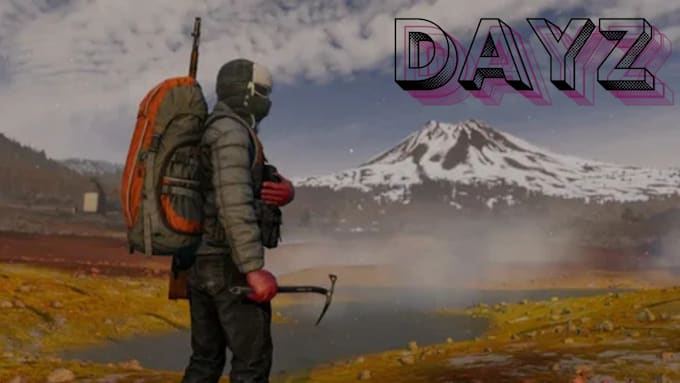 setup and mod ur console dayz server, server config, dayz mods server setup