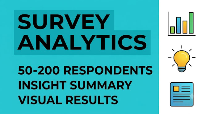 provided professional data analytics and visualization