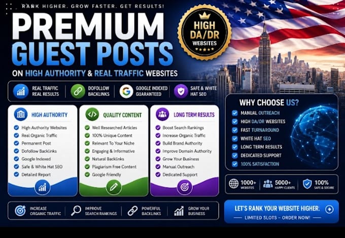 publish your article on realtytimes,com intellspot,com