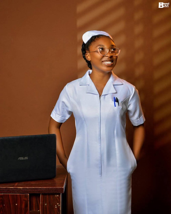 be your medical virtual assistant as a registered nurse