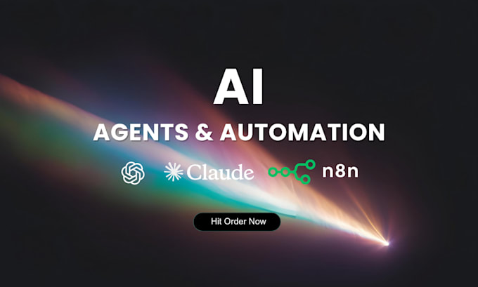 develop ai agents, vapi ai chatbots, and ai applications