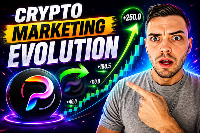 do crypto telegram promotion boost pump fun token for solana memecoin promotion
