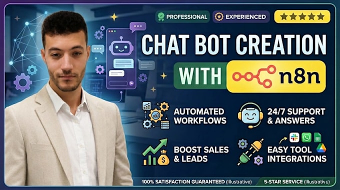 build a custom ai chatbot trained on your pdfs, documents, or catalog