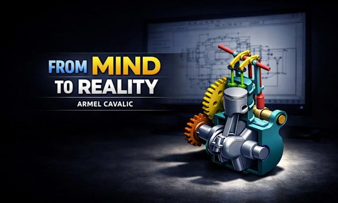 convert 2d drawings into 3d cad models in catia