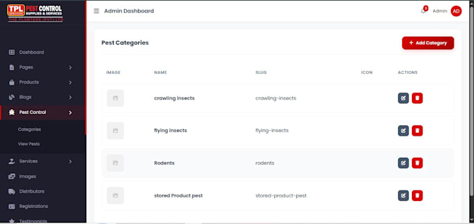 do PHP web development, custom coding and fix PHP bugs