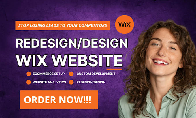 build wix website design wix website redesign wix website design wix website wix