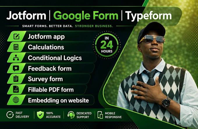fill online survey google forms questionnaires and polls responses