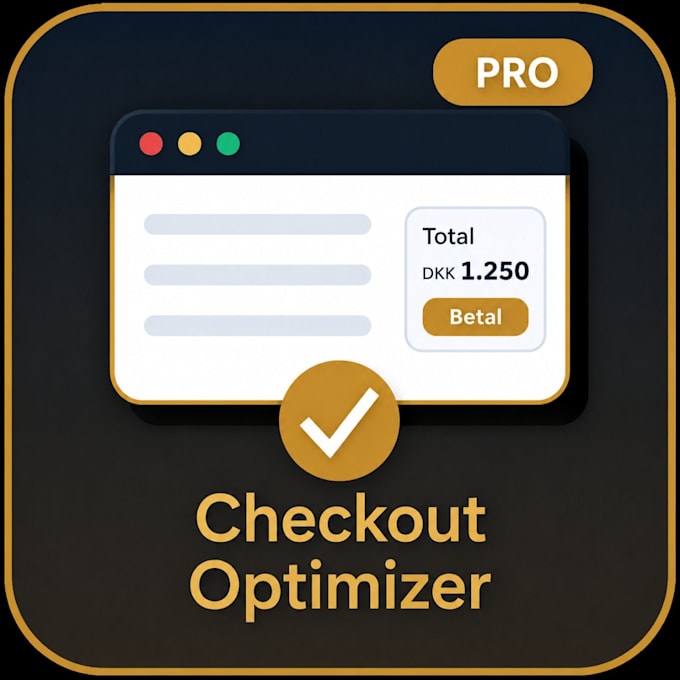 optimize your woocommerce checkout with a premium side cart