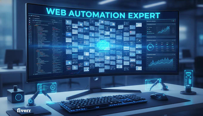 create playwright browser automation scripts in python