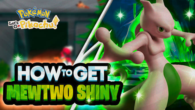 design amazing custom pokemon youtube thumbnails