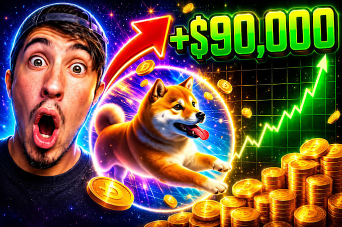 do crypto telegram promotion boost pump fun token for solana memecoin promotion