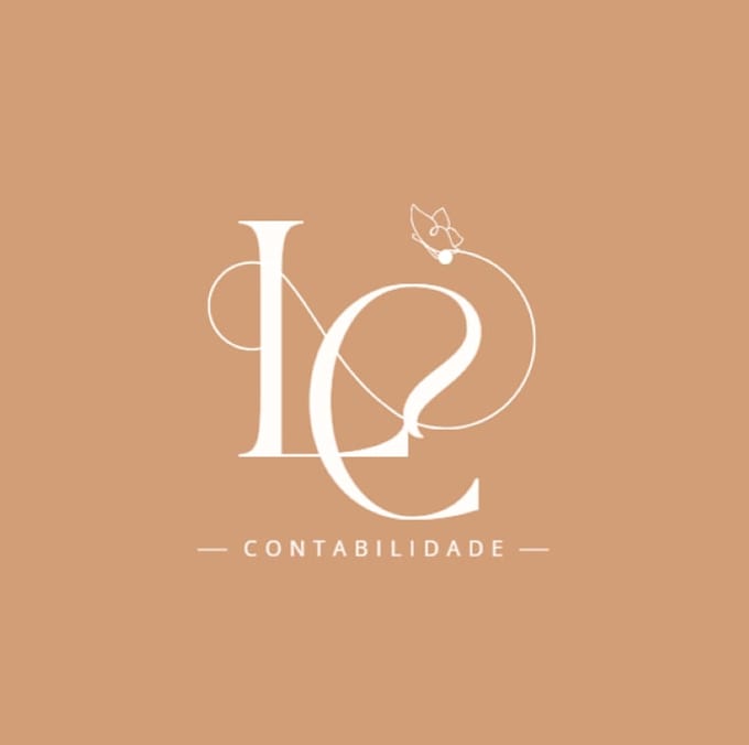 organizar documentos e informacoes administrativas
