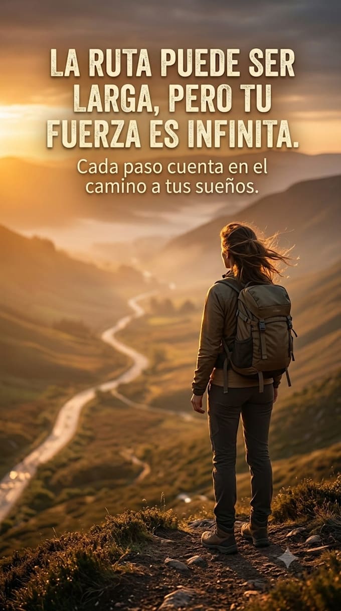 video edition profetional vid