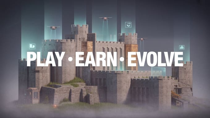 fix unreal engine game bugs errors crashes and optimize game performance fast