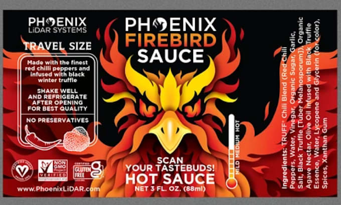 design product label, label design and supplement label