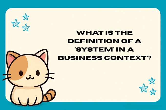 summarize your article or study material and transform your notes