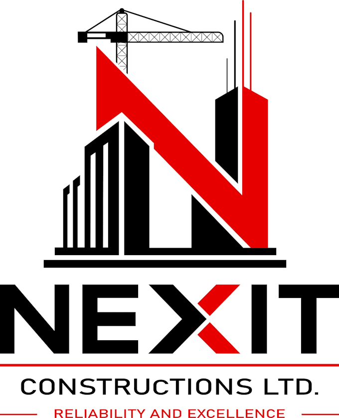 animate logo and design