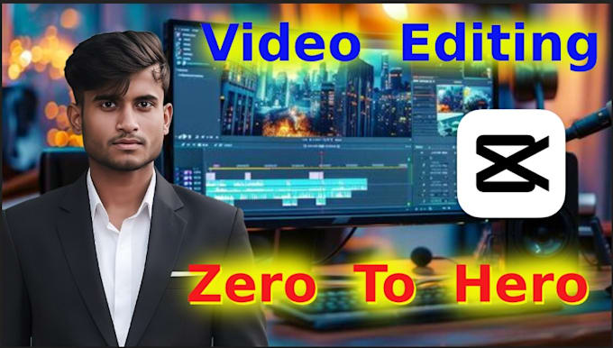 create eye catching yt thumbnail and modern business logo