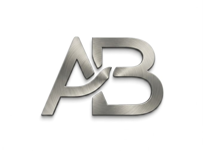 providing debt settlement leads