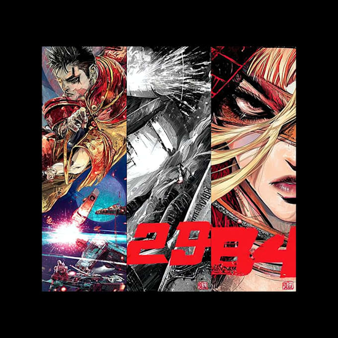 sketch page comic book graphic novel manga comic art