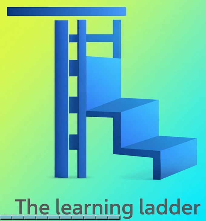 clear concepts, strong foundations