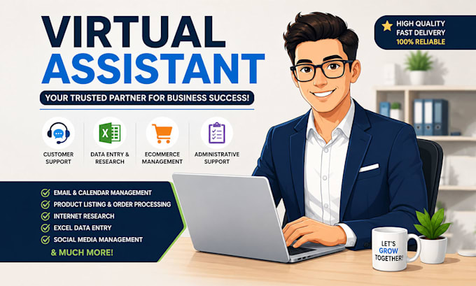 do 3 hours of data entry, excel, word and PDF to excel