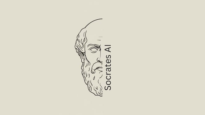 integrate socratic ecosystem libraries into your existing system