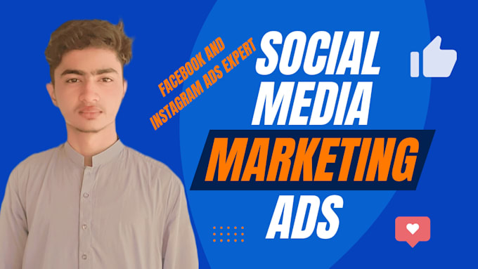 facebook ads campaign instagram