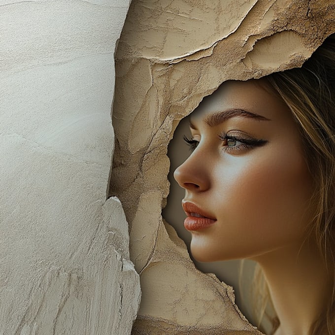 photoshop and image manipulation