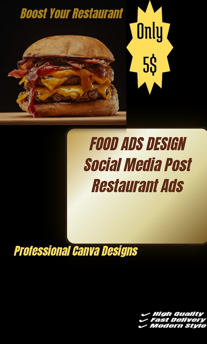 design professional youtube thumbnails using canva