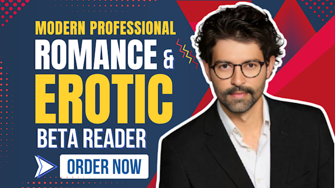 romance beta reader, fiction beta reader, self help beta reader, ya beta reader