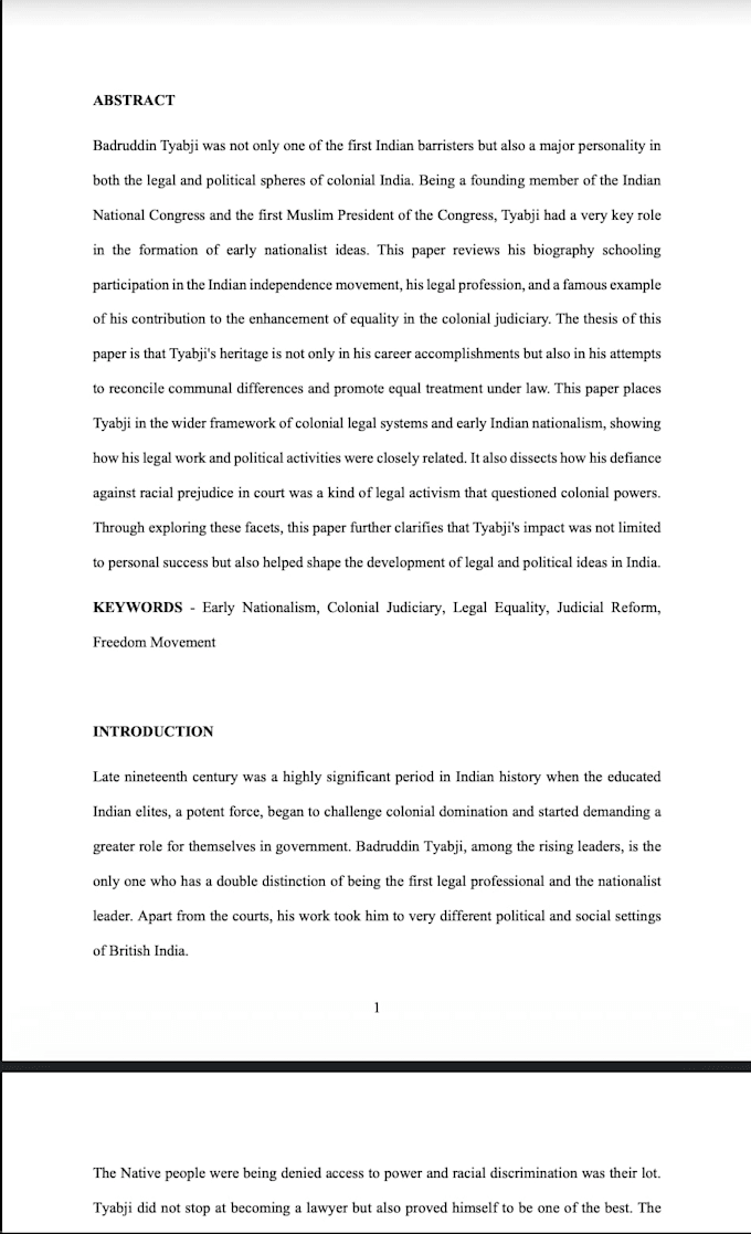 document formatting, PDF conversion, PPT design