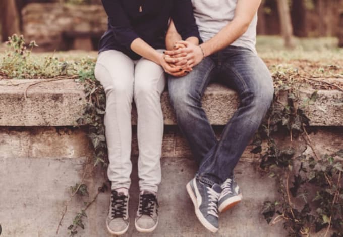 advice younglings in love relationship advice