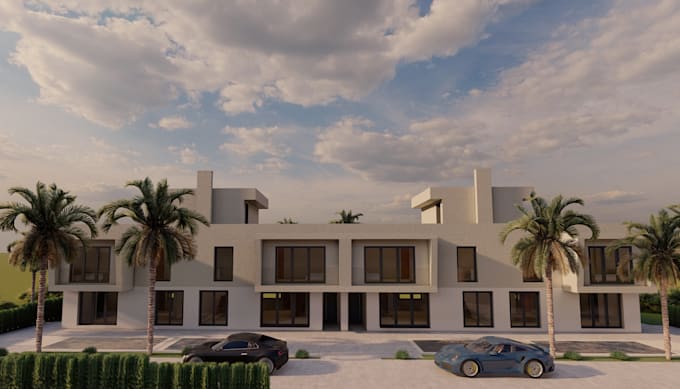 create autocad floor plans and architectural drawings
