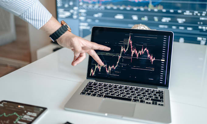 build arbitrage bot, mev, sniper, pump fun, sandwich, volume on sol, eth