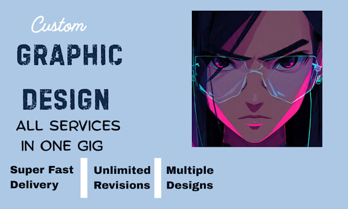 design and code responsive HTML landing page with contact form