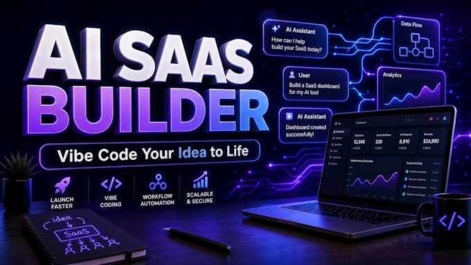 build a scalable mvp for your startup idea