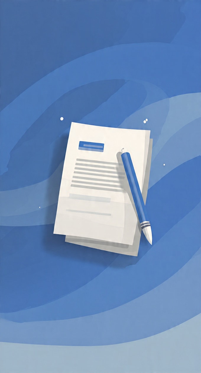 write urdu article,essays and assignment for students