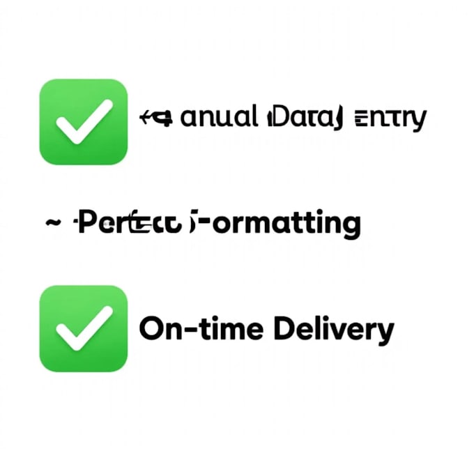 convert PDF to word file accurately 100 editable