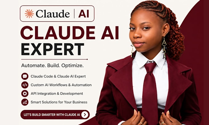 be your claude code, claude cowork and claude ai expert claude pro