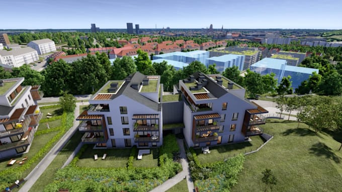develop full roblox game or roblox map as a roblox builder and roblox developer