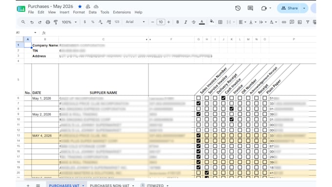 do a reliable document conversion and data entry assistant